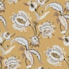 wallpaper-rolls-18552-64.0