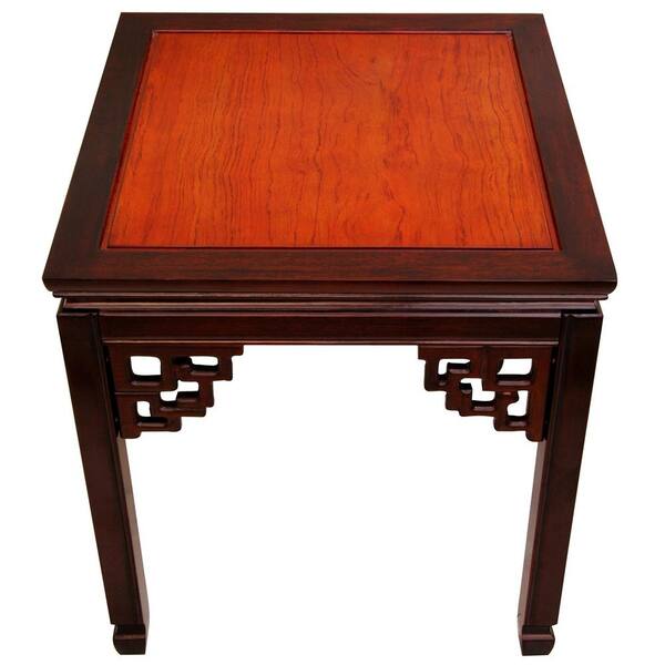 激レア))終売品！！octability Flat Table ate Aluminum Flip Top Table Base | BX26 | FLAT Tech