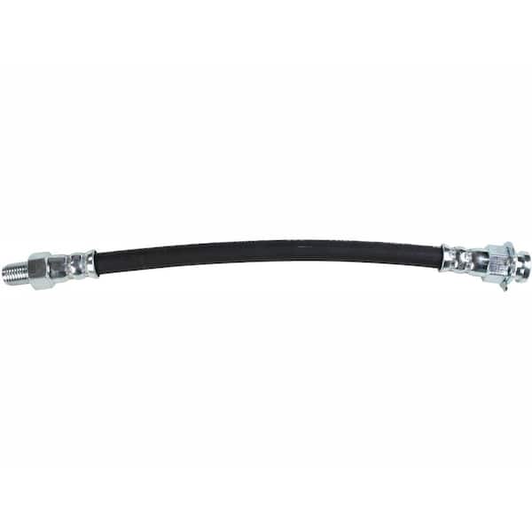 Sunsong Brake Hydraulic Hose - Rear