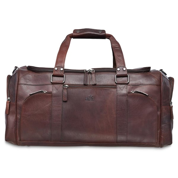 Houston buffalo sale duffle bag