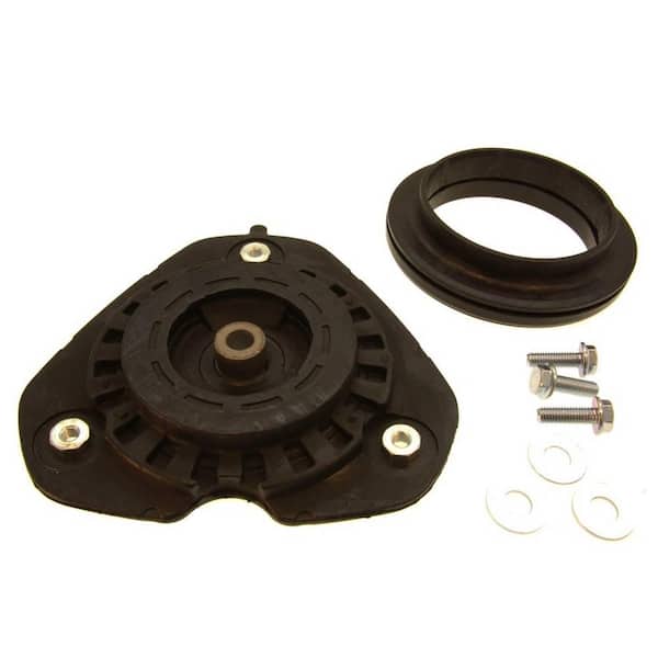 Sachs Suspension Strut Mount