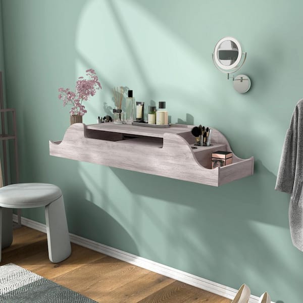 https://images.thdstatic.com/productImages/90f8a9d6-d9b3-45f5-93dd-e464a3ee4dd8/svn/coastal-white-furniture-of-america-makeup-vanities-ynj-2260c34-4f_600.jpg