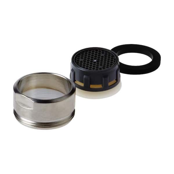 KOHLER 2.2 GPM Aerator Assembly