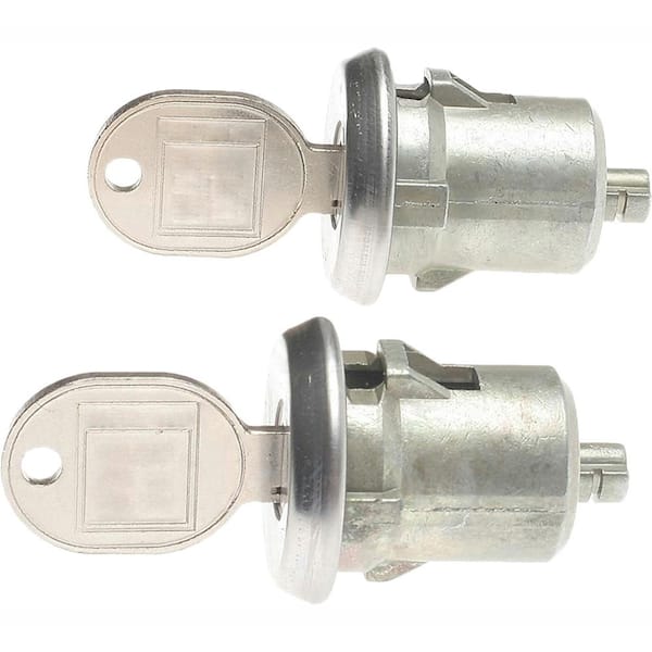 Unbranded Door Lock Kit