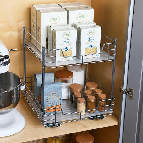 https://images.thdstatic.com/productImages/90f9b774-8ec4-44bf-9647-6b508868f6c2/svn/durable-paint-finished-steel-household-essentials-pantry-organizers-25314-1-31_600.jpg