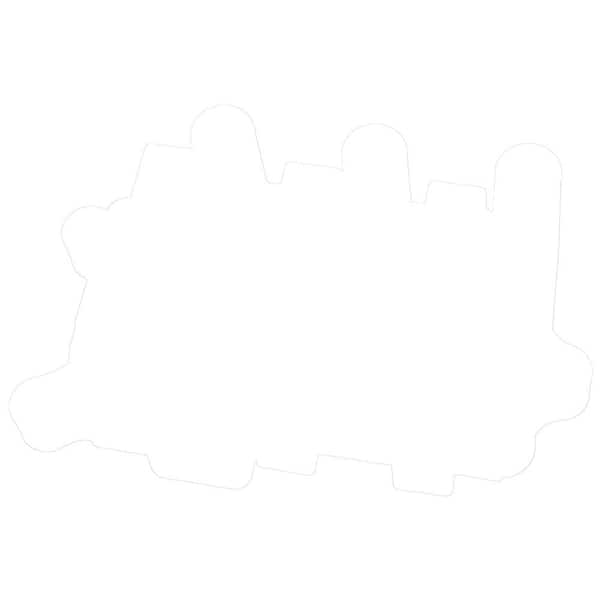 T Series Ignition Coil