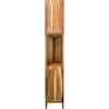 natural-teak-ecodecors-linen-cabinets-tr-ca-1-hd-c3.1