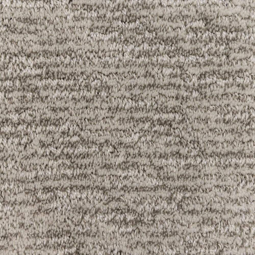 8 in. x  8 in. Pattern Carpet Sample - Electric Love -Color Impala price history on PriceWatchPro