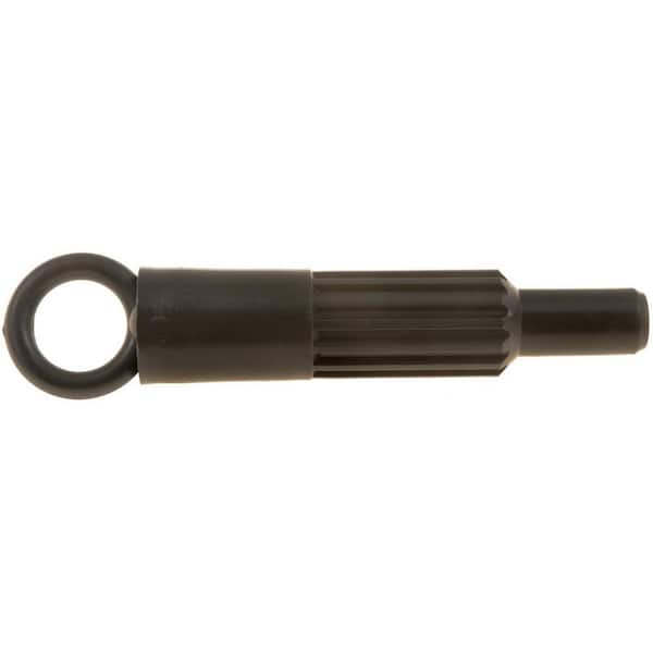 Unbranded Clutch Alignment Tool Splines 14, Outer Diameter 1 In.