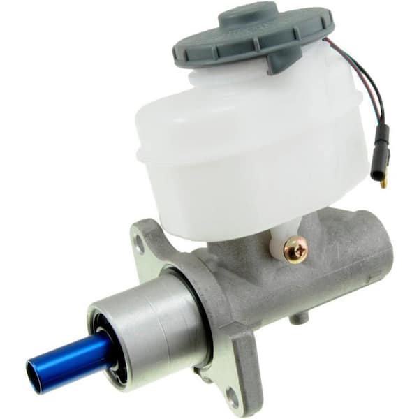First Stop Brake Master Cylinder 2003-2007 Honda Pilot