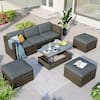 patio-conversation-sets-bn4156-64.0