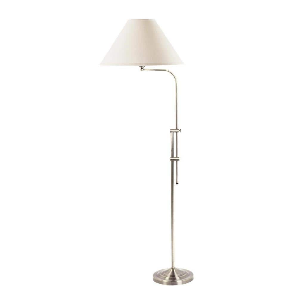 Home Depot Lamps Floornull