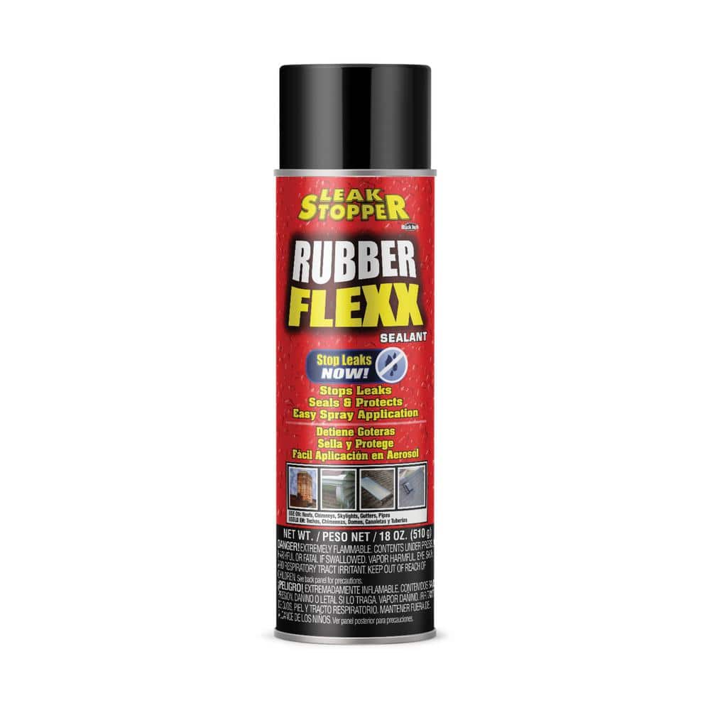 Leak-Proof Chemical Sprayer – Vertex Industries of N.E., Florida, Inc.