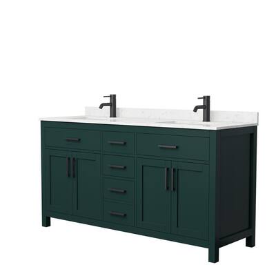 66 Inch Vanities Double Sink Bathroom With Tops The Home Depot - Double Sink Bathroom Vanity Top 6000 66 Inch Vanities Double Sink Bathroom With Tops The Home Depot - Double Sink Bathroom Vanity Top 6000