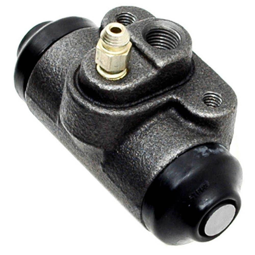 Raybestos Drum Brake Wheel Cylinder WC37864 - The Home Depot