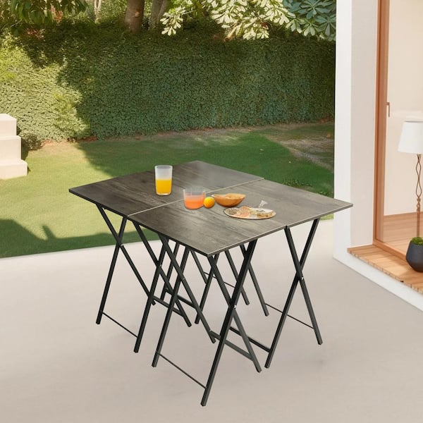 テーブル・チェア・ハンモック wantkey camp WANTKEY STG TABLE Amazon.co.jp: wantkey camp WANTKEY STG TABLE management. OTO