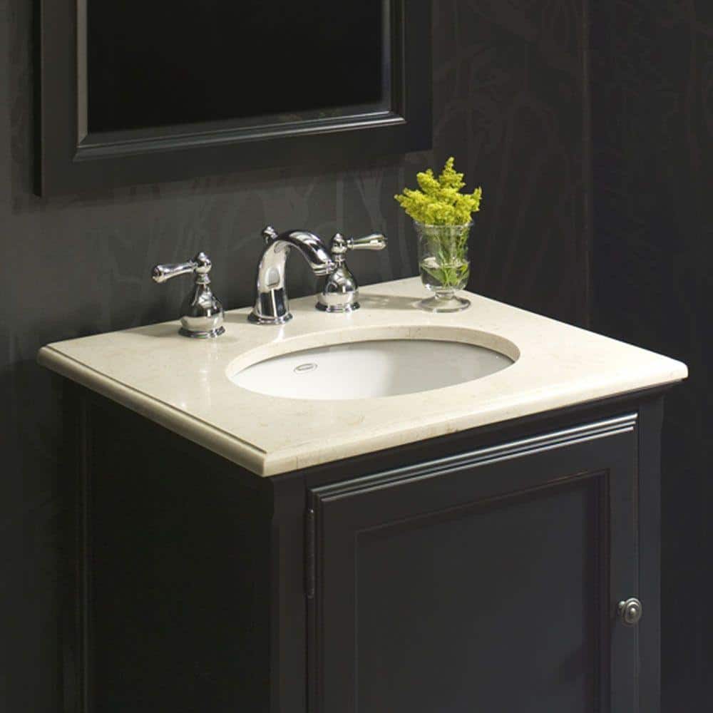 https://images.thdstatic.com/productImages/91.prd.l.alt.002/svn/white-american-standard-undermount-bathroom-sinks-0495-221-020-31_1000.jpg