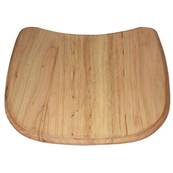 Franke Wooden Cutting Board