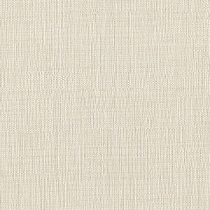 linen fabric background