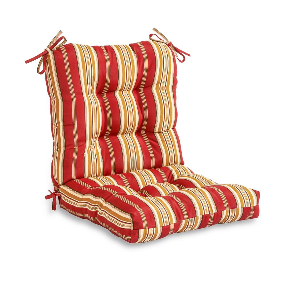 https://images.thdstatic.com/productImages/9100a144-4ae3-4195-ab67-f1cad944d63a/svn/greendale-home-fashions-outdoor-dining-chair-cushions-oc4808-roma-stripe-64_1000.jpg