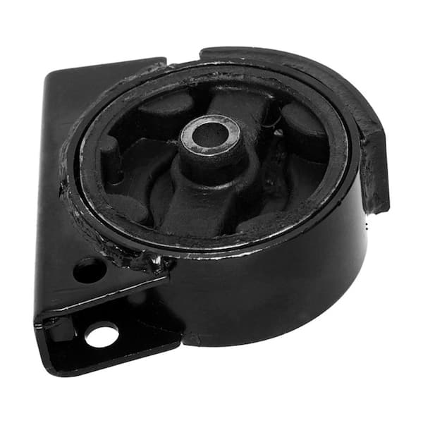 Westar Engine Mount - Front