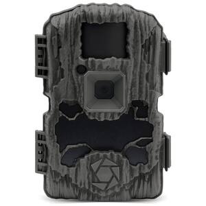 Fusion X 26.0-Megapixel Wireless Camera (AT and T)