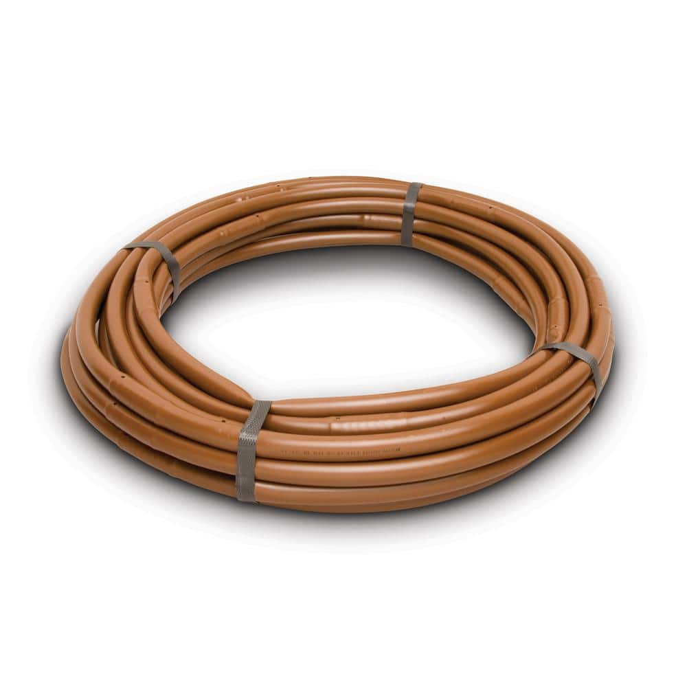 12 Inch Drip Irrigation Tubing