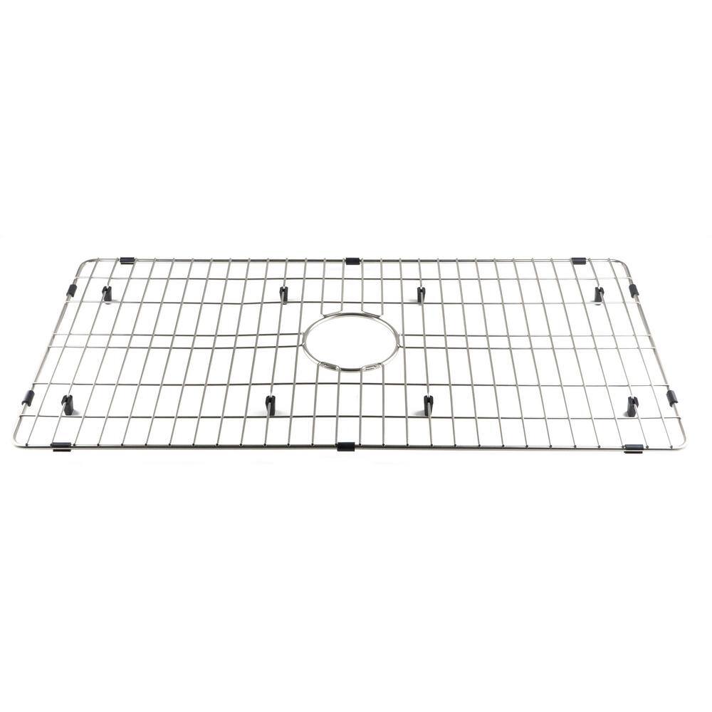 Sink Grid