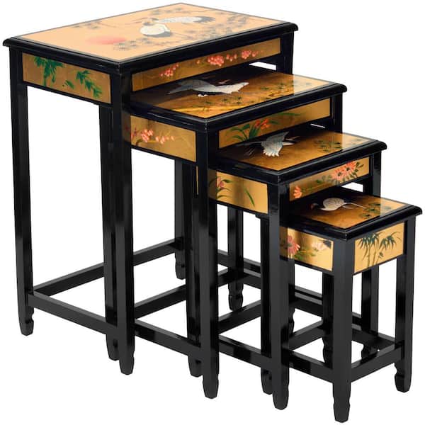 ニューダンガンロンパV3 The Neworder Table ニューダンガンロンパV3 The Neworder Table Vault Side Table