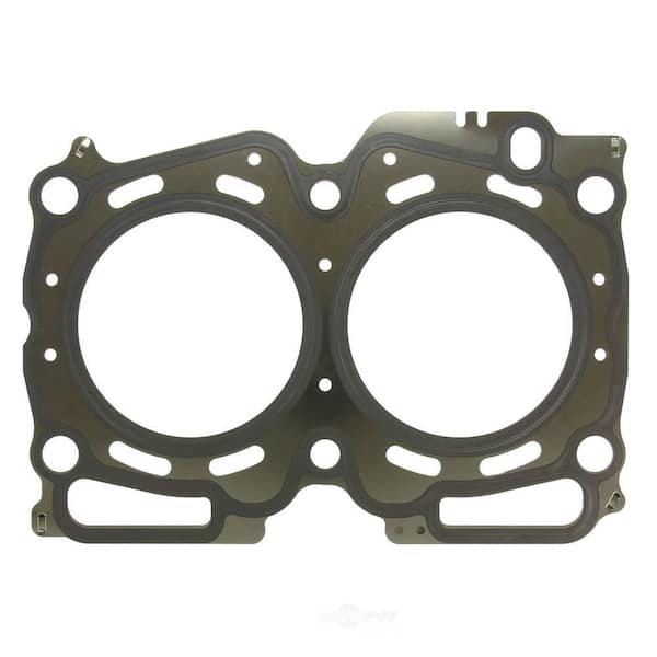 FEL-PRO Engine Cylinder Head Gasket 2002-2005 Subaru Impreza 2.0L