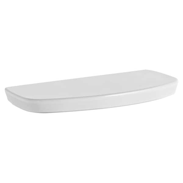 https://images.thdstatic.com/productImages/9103bdeb-4a96-410d-866b-d20f303931c4/svn/white-american-standard-toilet-tank-covers-735216-400-020-64_600.jpg
