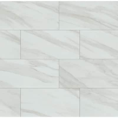 Porcelain Tile