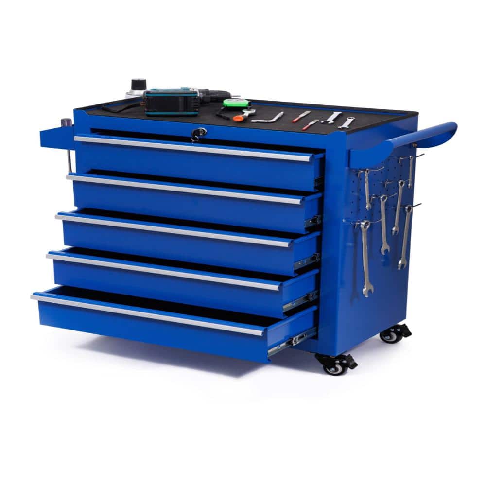 blue-damodpoy-side-tool-