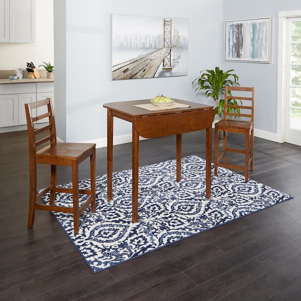 Silverwood outlet dining set