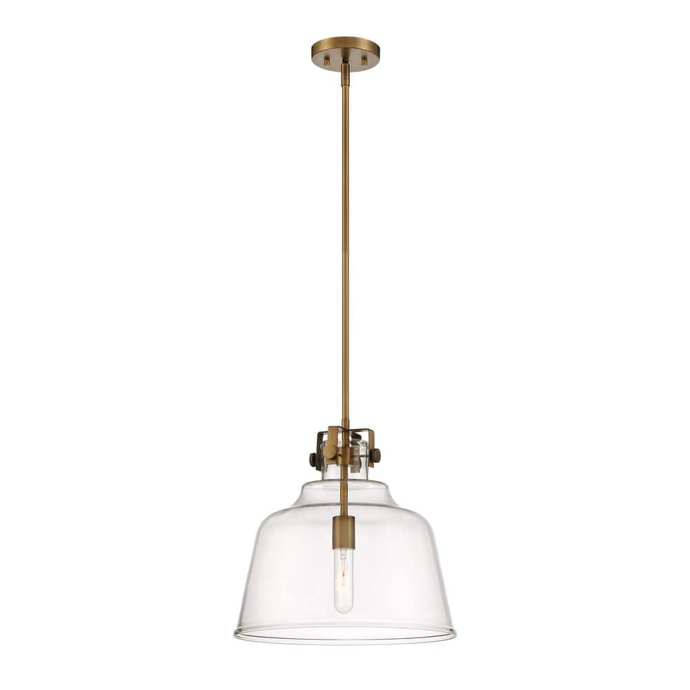 https://images.thdstatic.com/productImages/910625a1-9830-42b8-b09d-505e010b0db9/svn/old-satin-brass-designers-fountain-pendant-lights-d246m-15p-osb-64_1000.jpg