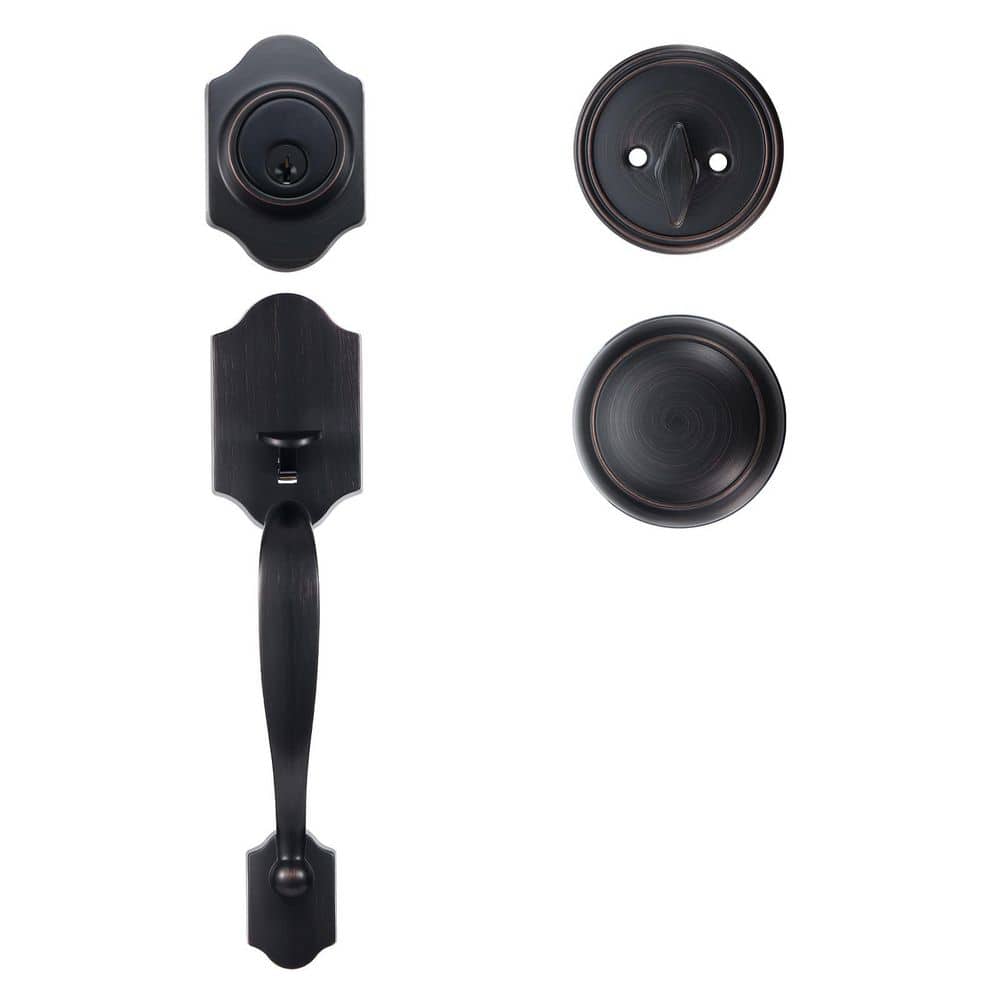 skyshalo-knob-handlesets-