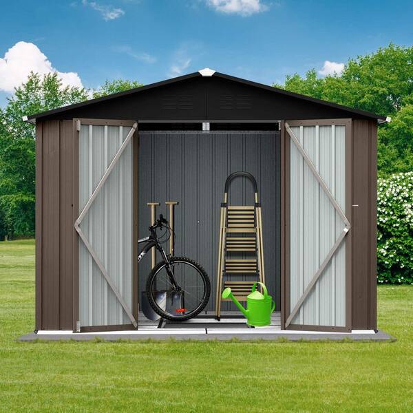 REGA PLUS 5000 BRi ５台セット RIDGID 18V Cordless 5-Tool Combo Kit with (2) 4.0 Ah Batteries