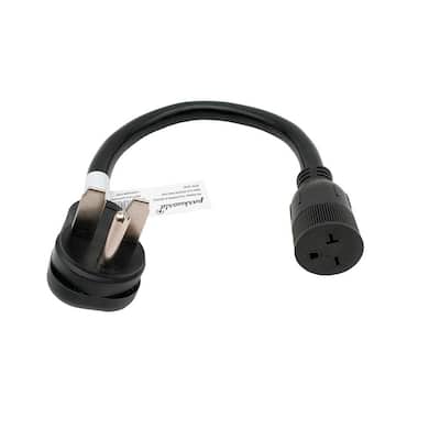 Air Conditioner Extension Cords Appliance Extension Cords Extension Cords The Home Depot