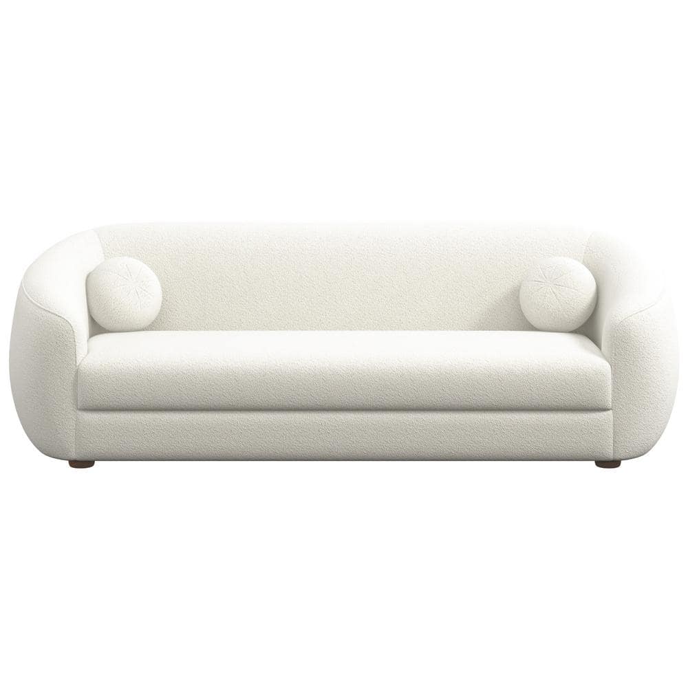 Ashcroft Furniture Co HMD00474
