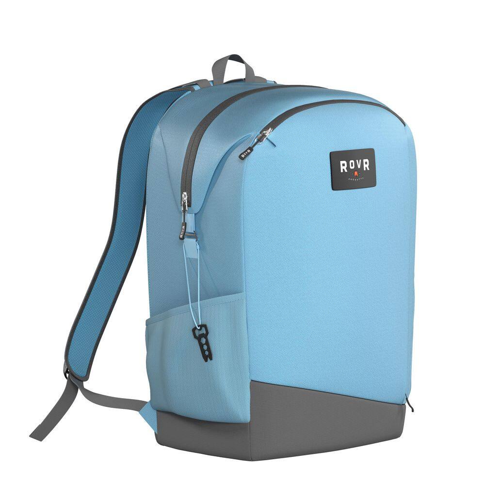 TravelR 24L Soft Cooler Backpack (South pacific) price history on PriceWatchPro