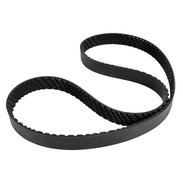 Continental Elite Serpentine Belt - Accessory Drive