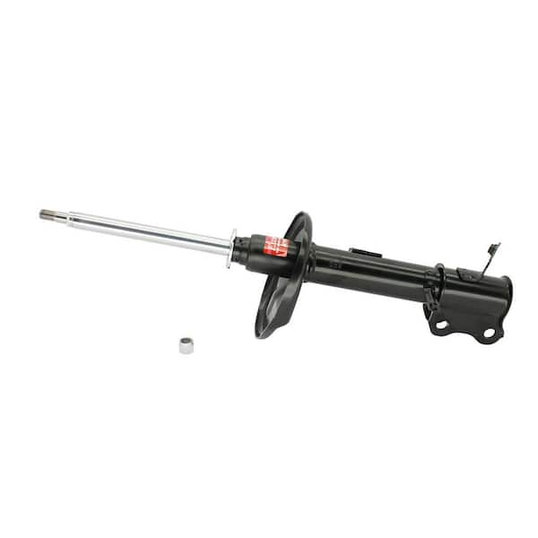 KYB Suspension Strut