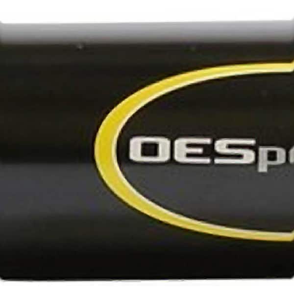 Unbranded Oespectrum Passenger Car Shock Absorber 1966 Ford Thunderbird