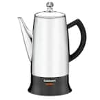 Cuisinart percolator sale