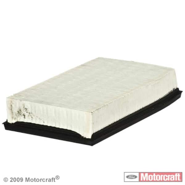 Motorcraft Air Filter