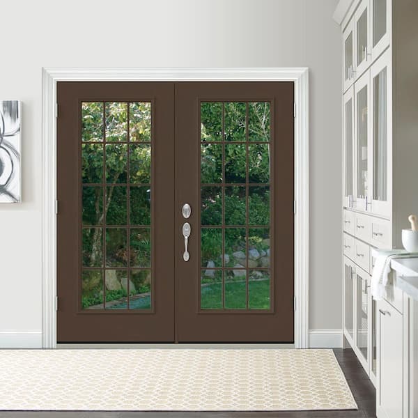 Jeld wen sliding patio door with pet entrance shops