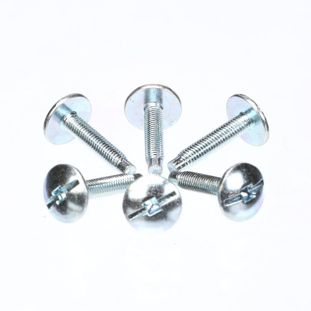 Stainless Steel Trim Screws For BMW R1150RS - Dilepo-Bikerservice Kit