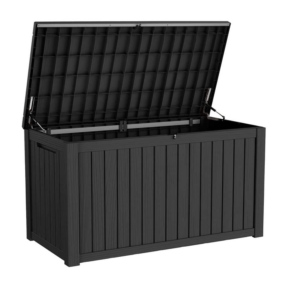 black-deck-boxes-db148a-black-