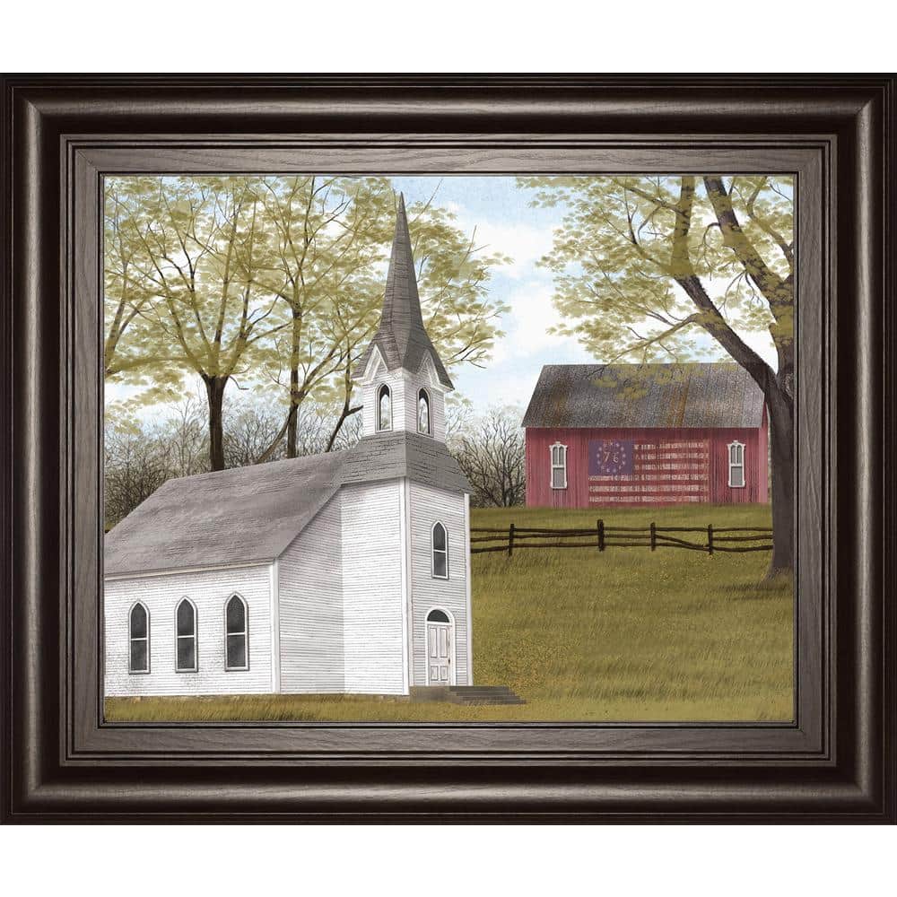 FAITH AND FREEDOM BY BILLY JACOBS price history on PriceWatchPro