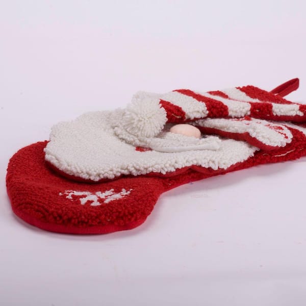 https://images.thdstatic.com/productImages/910d45f2-fd0b-4e7c-b1a6-5a680c787b8d/svn/glitzhome-christmas-stockings-jk13403wsa-c3_600.jpg